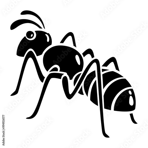 01-Ant.svg