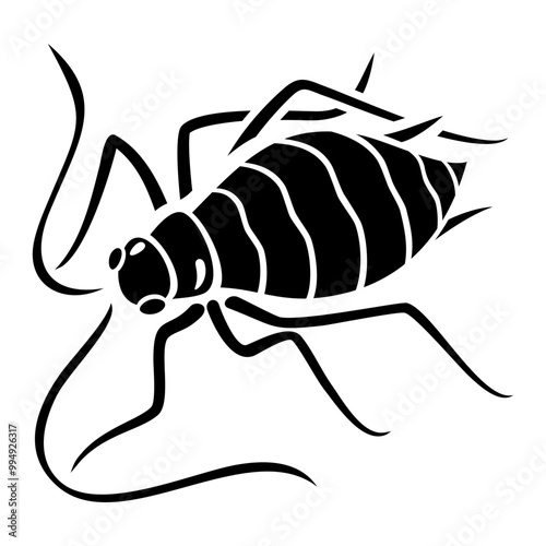 17-Aphid.svg