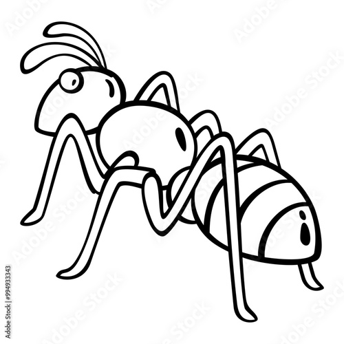 01-Ant.svg