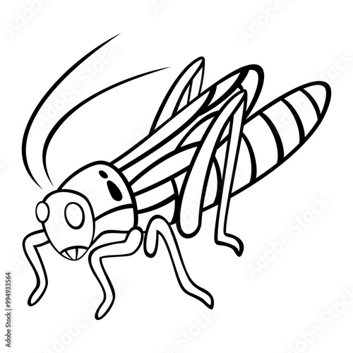 21-Locust.svg