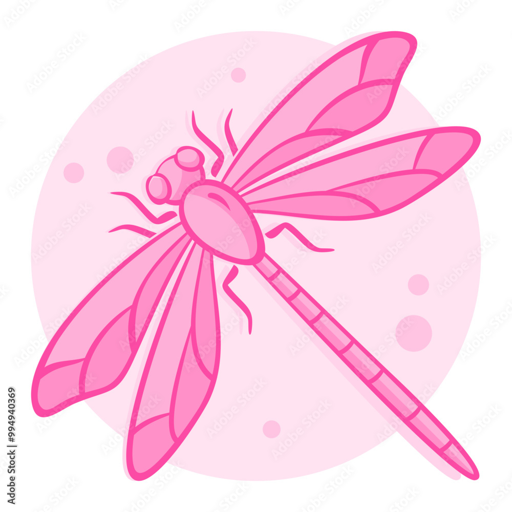 04-Beetle.svg