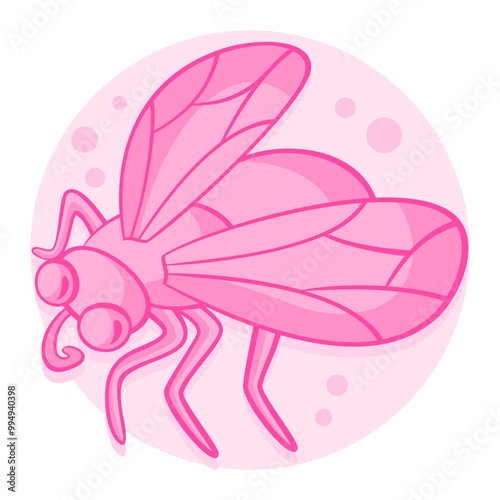 07-Fly.svg