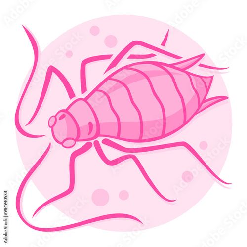 17-Aphid.svg