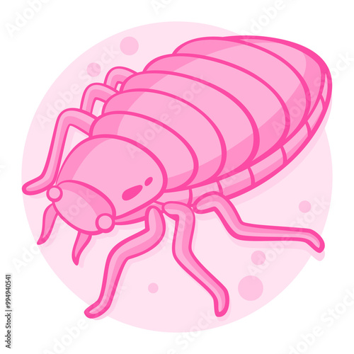 20-Louse.svg