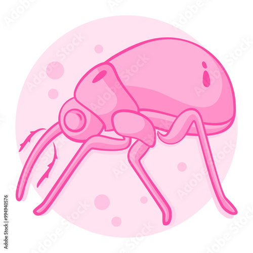 23-Weevil.svg