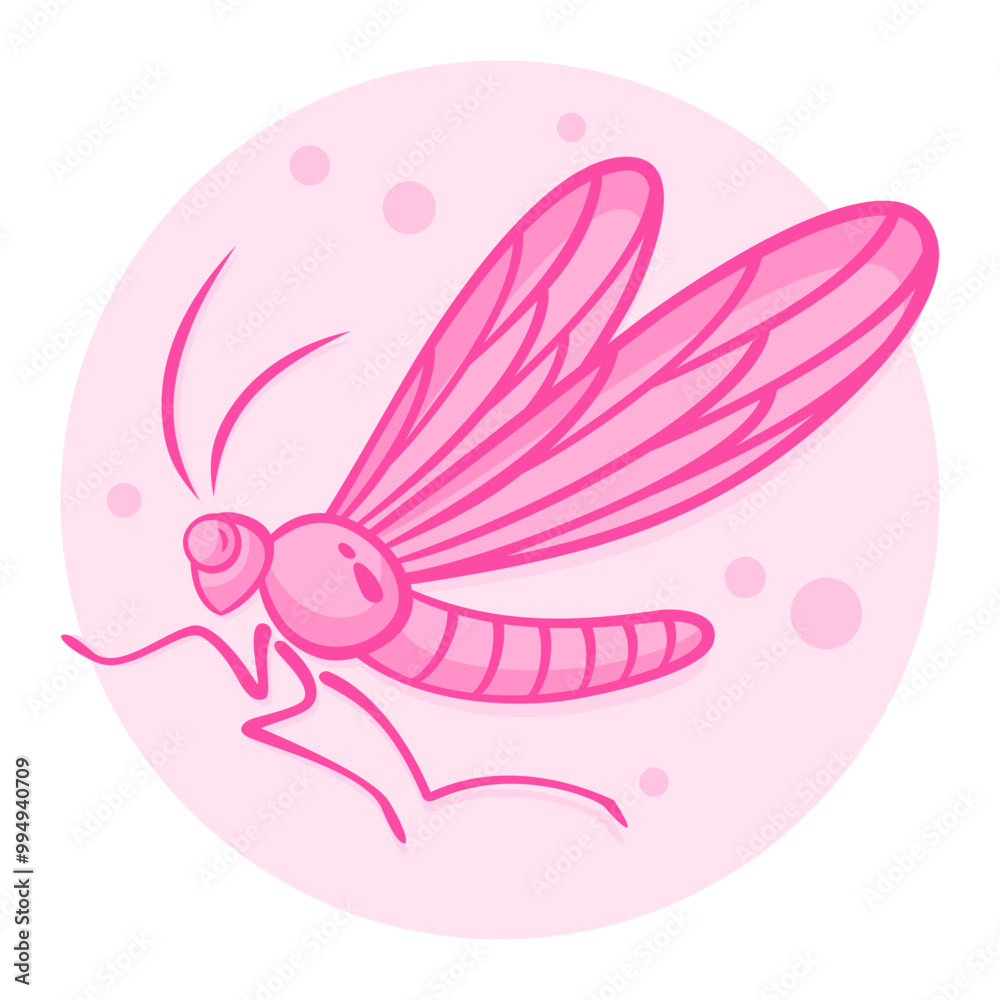 34-Gnat.svg