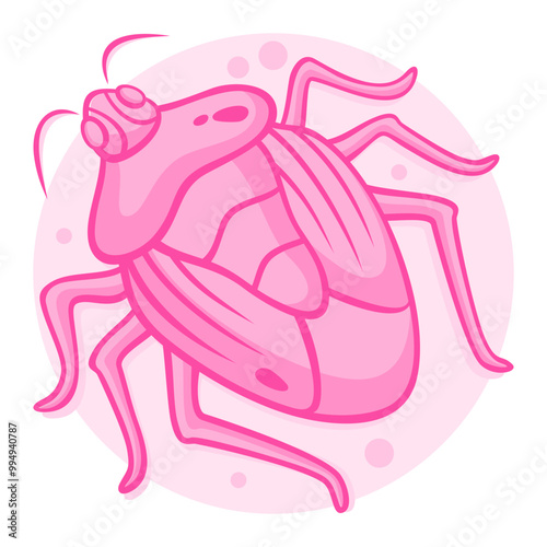 41-Shieldbug.svg