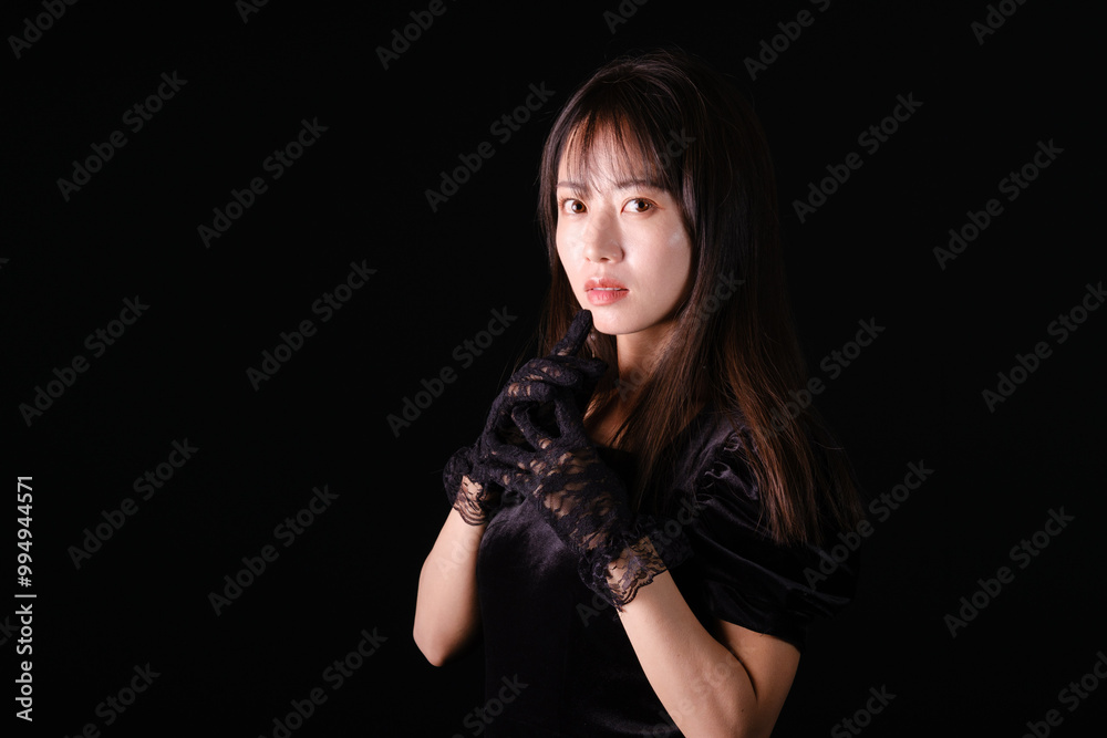 美しい日本女性 美しい日本女性