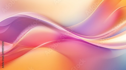 Wallpaper Mural abstract business background. Torontodigital.ca