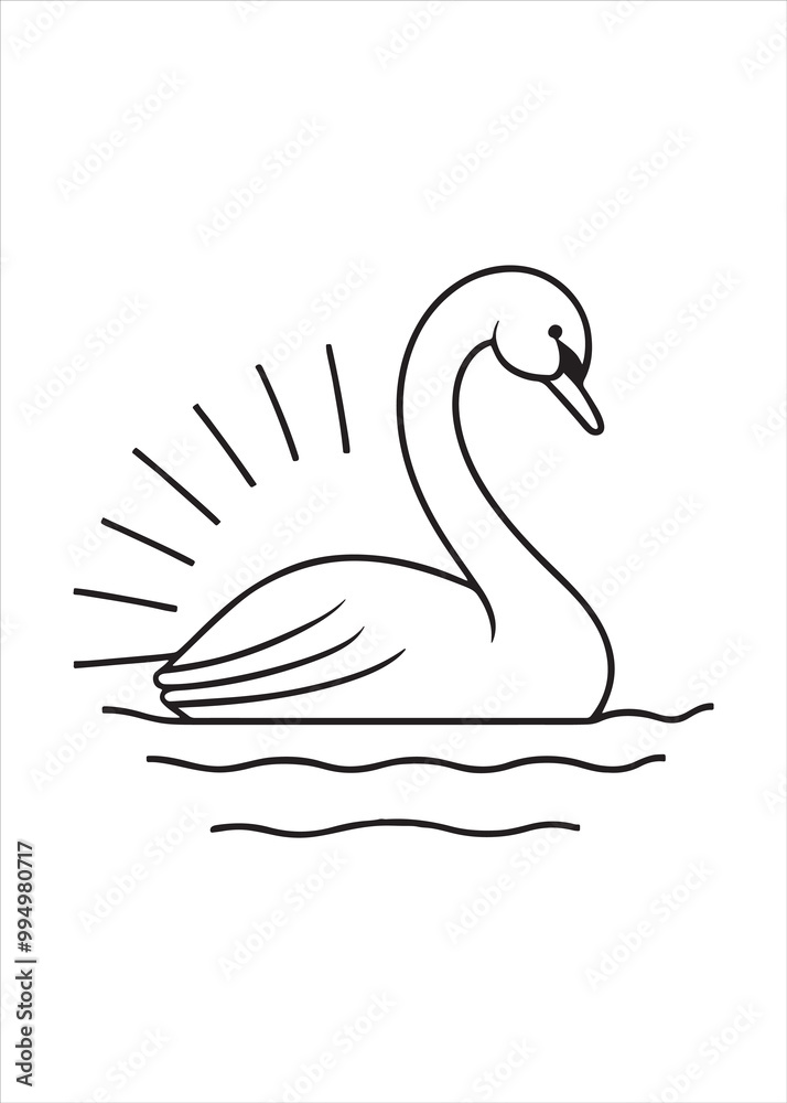 Fototapeta premium Mobile