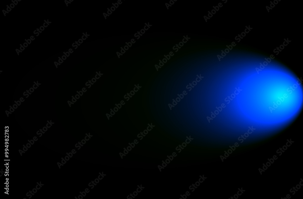 Blur dark blue light in darkness at night for abstract night living background. background, pattern, abstract, design, sky, art, music, party, light, space, concept, black, blue, color, wallpaper, cel Blur dark blue light in darkness at night for abstract night living background. background, pattern, abstract, design, sky, art, music, party, light, space, concept, black, blue, color, wallpaper, cel