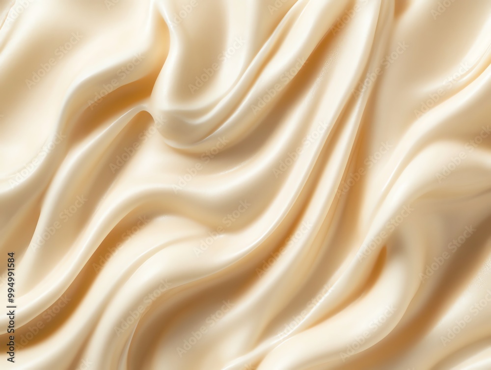 7 7