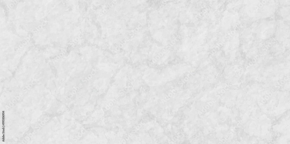 Abstract white rough grunge wall retro blank stone aged cement distress interior architecture. Empty distress scratch stucco monochrome plaster light decorative white grungy texture. Abstract white rough grunge wall retro blank stone aged cement distress interior architecture. Empty distress scratch stucco monochrome plaster light decorative white grungy texture.