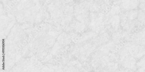 Abstract white rough grunge wall retro blank stone aged cement distress interior architecture. Empty distress scratch stucco monochrome plaster light decorative white grungy texture.