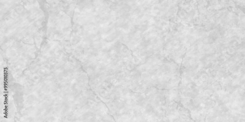 Abstract white rough grunge wall retro blank stone aged cement distress interior architecture. Empty distress scratch stucco monochrome plaster light decorative white grungy texture.