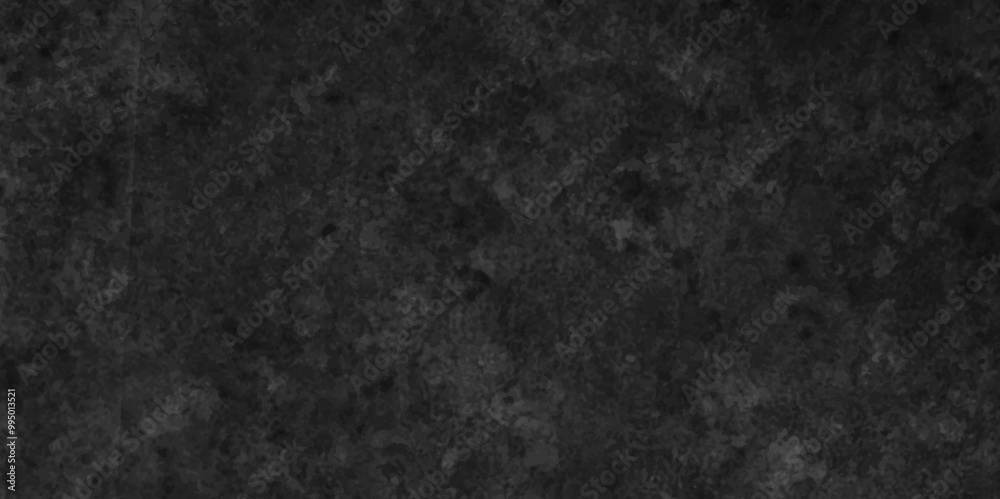 Distress rough abstract concrete dark black grunge stone vein surface marble art design. old wall grungy blackboard and chalkboard panorama dirty vintage interior smoot polished backdrop texture. Distress rough abstract concrete dark black grunge stone vein surface marble art design. old wall grungy blackboard and chalkboard panorama dirty vintage interior smoot polished backdrop texture.