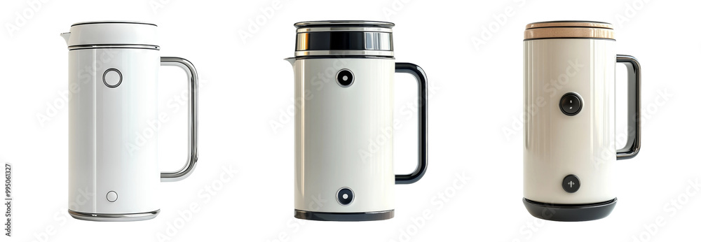 Modern coffee mug design for stylish enjoyment Modern coffee mug design for stylish enjoyment