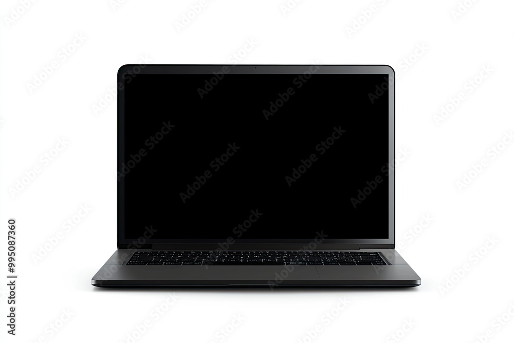 Blank Image Laptop Mockup Blank Image Laptop Mockup.generative ai Blank Image Laptop Mockup Blank Image Laptop Mockup.generative ai
