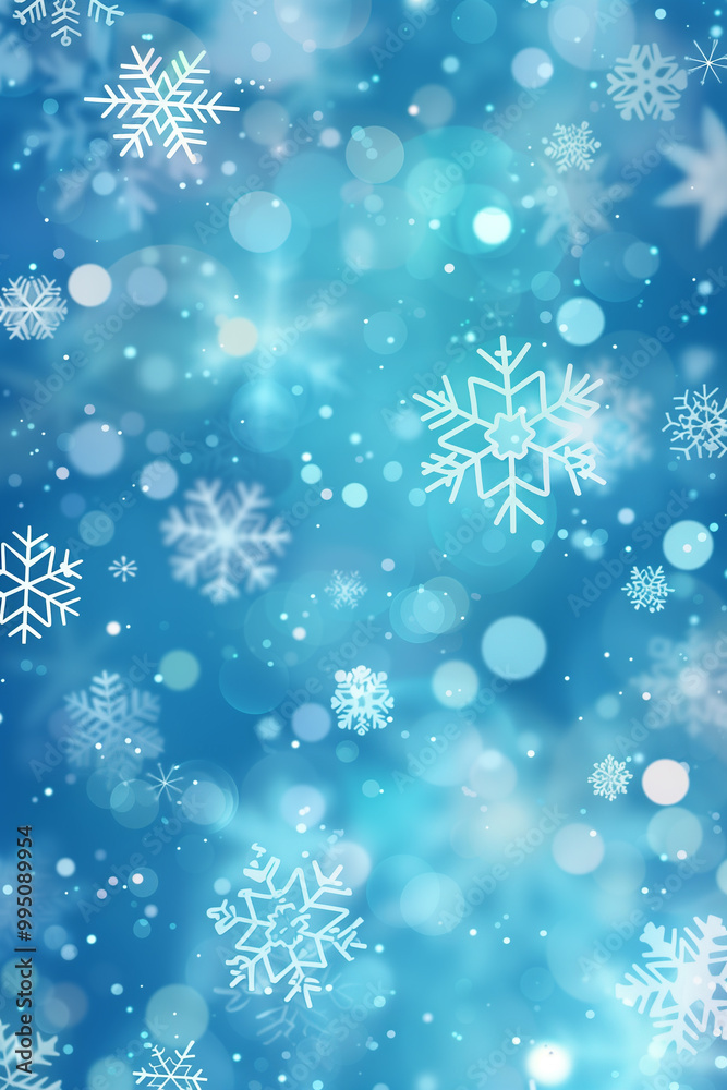 Stunning blurred refraction light with bokeh and organic flare effects for creative overlay Stunning blurred refraction light with bokeh and organic flare effects for creative overlay