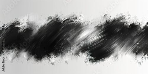 Wallpaper Mural splat Torontodigital.ca