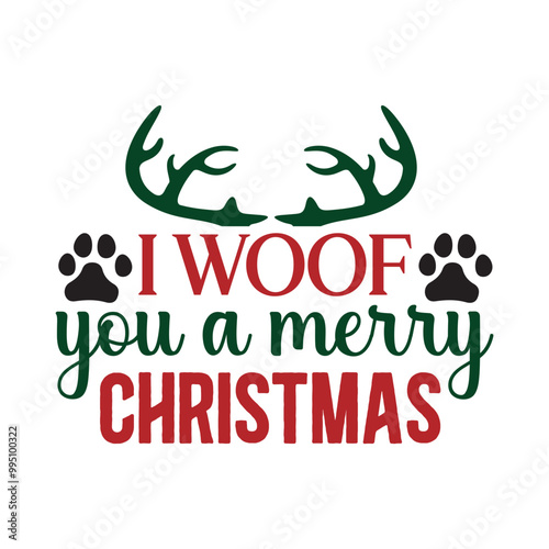  Christmas Dog Quotes SVG Bundle,Funny Christmas Svg Bundle,Dog Christmas Svg Bundle,Cat Christmas Svg Bundle, Christmas Pet Ornaments Bundle, Christmas Pet Ornaments 