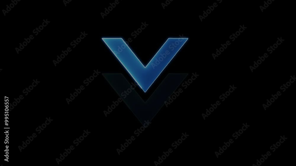 glowing neon arrows on black background animation, advertising arrows, neon night arrow, street directions, 4k animation video. glowing neon arrows on black background animation, advertising arrows, neon night arrow, street directions, 4k animation video.