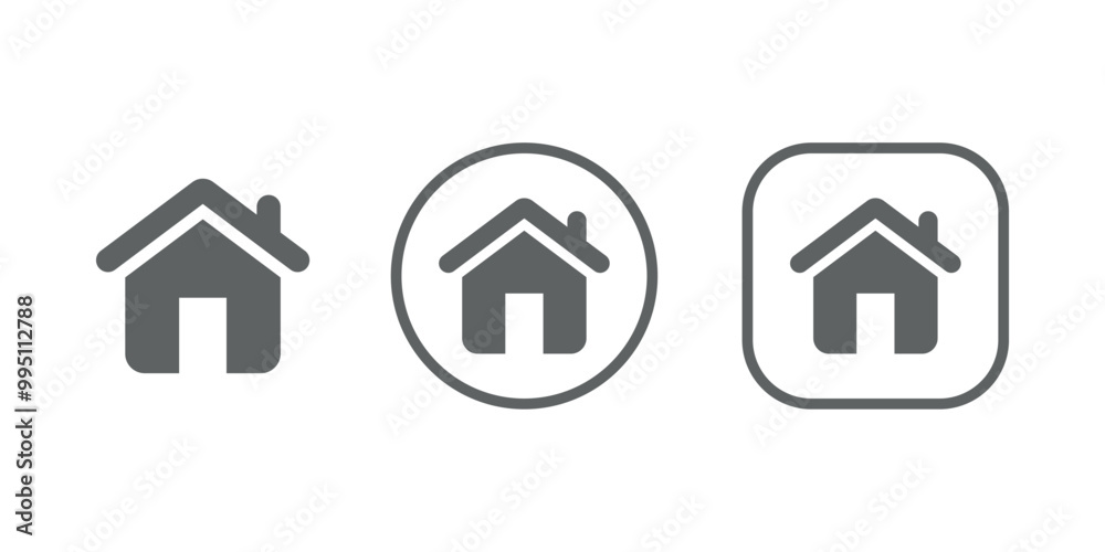 home design for various sign objects home design for various sign objects