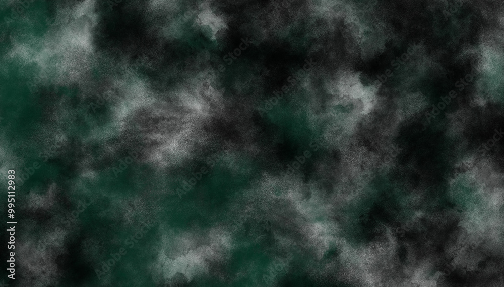 Abstract grunge background. Dark wall texture. Abstract grunge background. Dark wall texture.