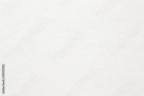 light sketchbook page, white paper texture background