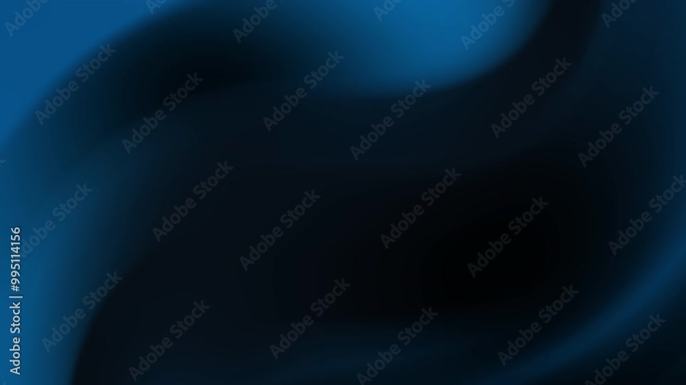 Blue abstract background featuring soft particles floating in a calm atmosphere, perfect for use in presentations, digital projects, or design backgrounds. Keywords: blue, abstract, particles Blue abstract background featuring soft particles floating in a calm atmosphere, perfect for use in presentations, digital projects, or design backgrounds. Keywords: blue, abstract, particles