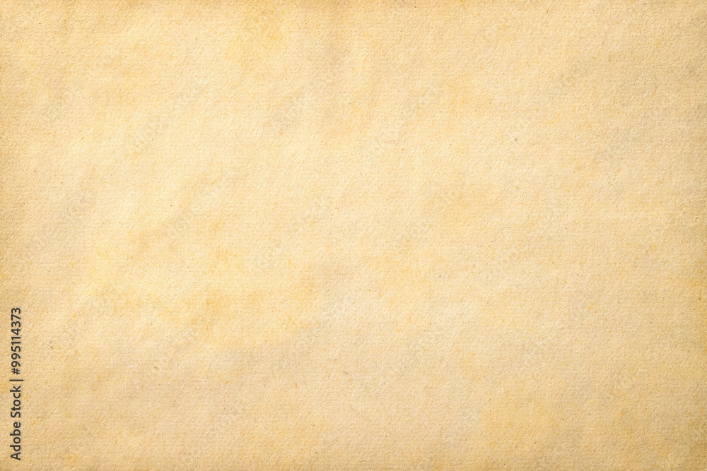 paper texture background, page surface for writing paper texture background, page surface for writing