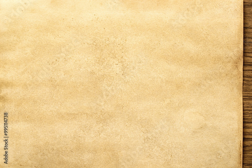 old textured paper, shabby ...