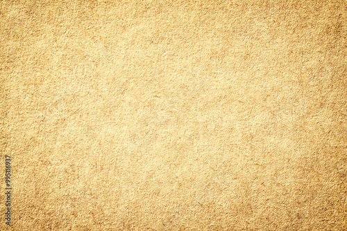 old paper background, vinta...