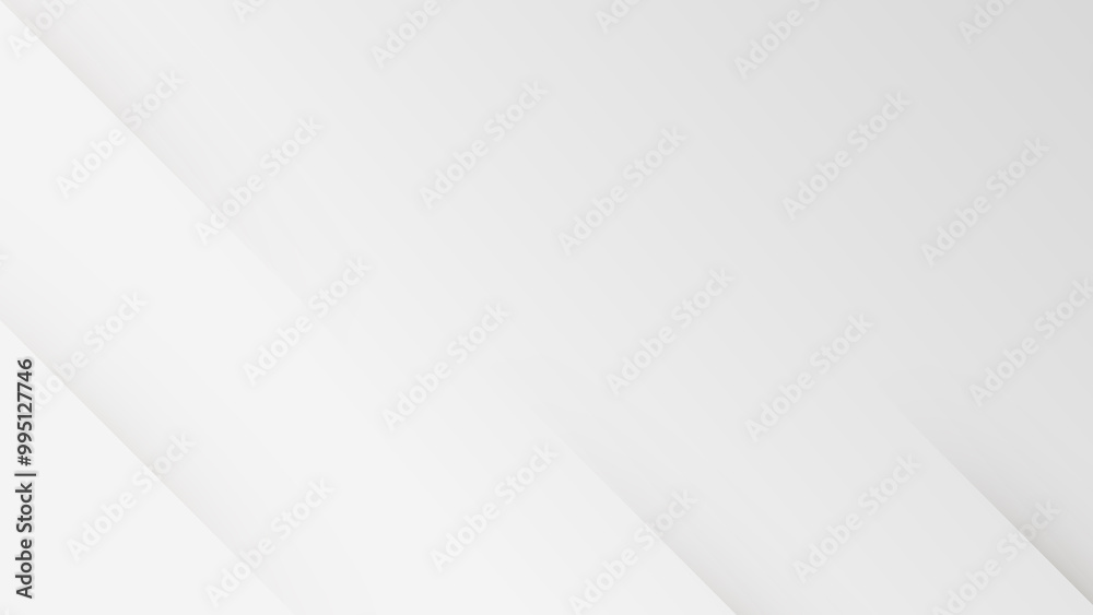 white background, modern, minimalist, with diagonal lines white background, modern, minimalist, with diagonal lines