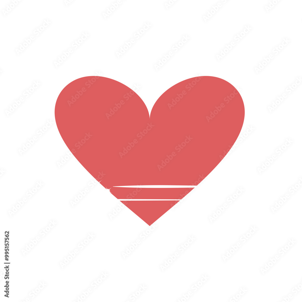 Trendy y2k girly hearts. Retro groovy hearts, soft pastel aura texture. Vector illustration for poster design, social media, valentine day card, cool romantic background
Trendy y2k girly hearts. Retro groovy hearts, soft pastel aura texture. Vector illustration for poster design, social media, valentine day card, cool romantic background
