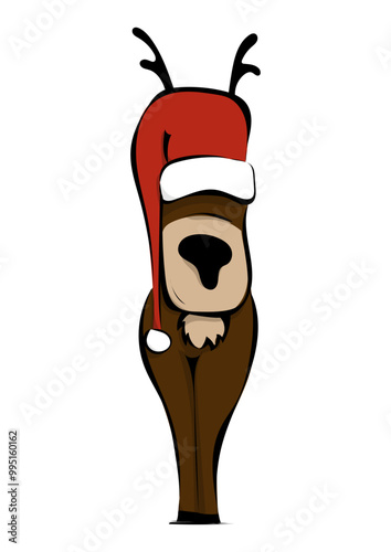 Rentier Rudolph