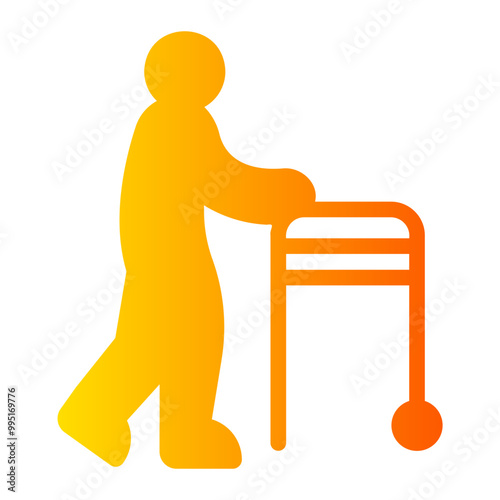 disable