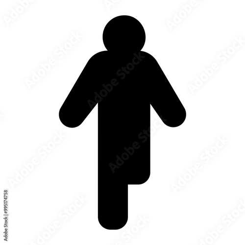 disable