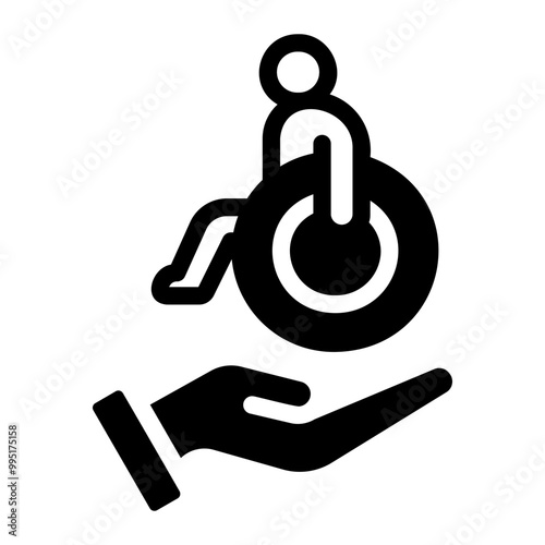 assistance