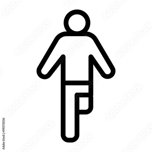 disable