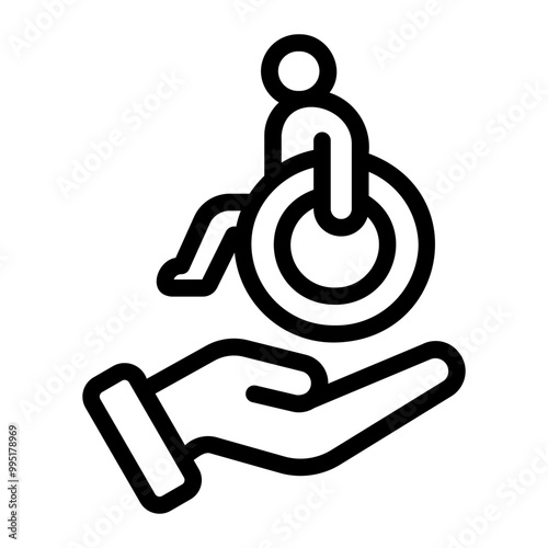 assistance