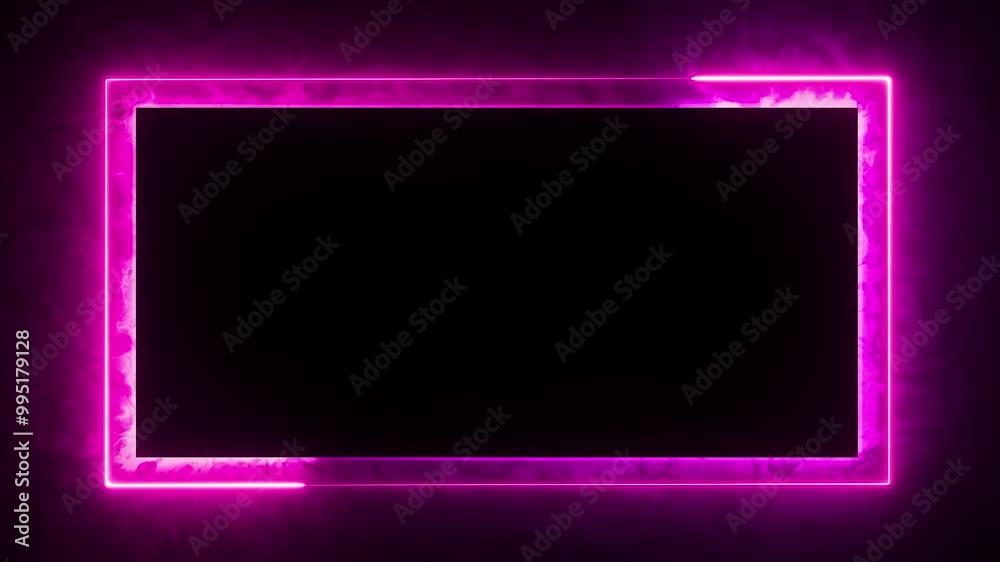 neon border frame, pink glowing border, rectangle, square, frame, black screen frame, border black screen, glowing frame, glowing border neon border frame, pink glowing border, rectangle, square, frame, black screen frame, border black screen, glowing frame, glowing border