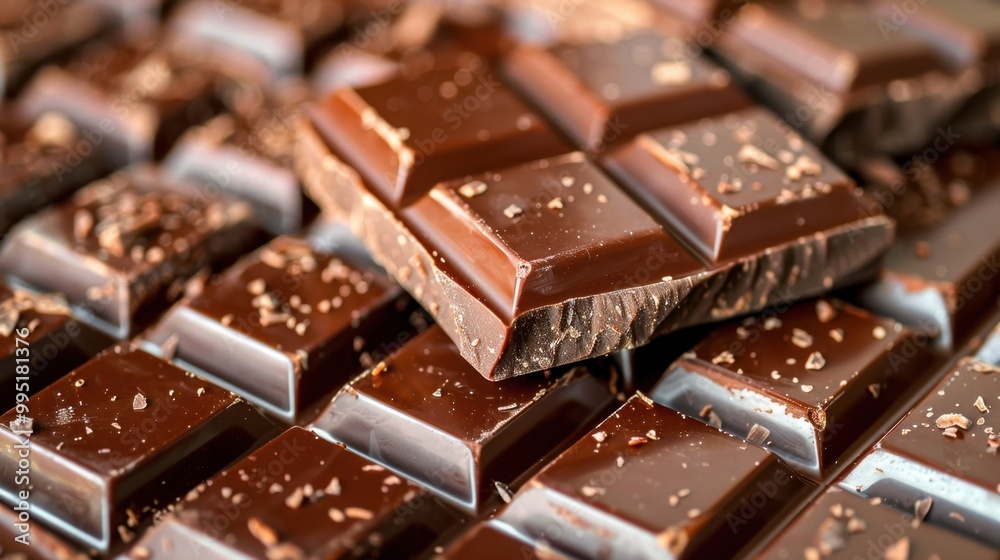 Chocolate Bars: Sweet, creamy bars made of milk or dark chocolate, frequently filled with nuts or caramel, ideal for a quick and indulgent snack.
Chocolate Bars: Sweet, creamy bars made of milk or dark chocolate, frequently filled with nuts or caramel, ideal for a quick and indulgent snack.
