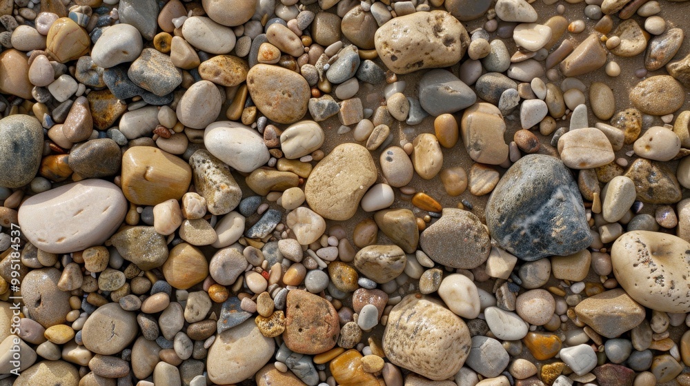 Precious stones create a wonderful background. Stone adds an amazing element to the art. Precious stones create a wonderful background. Stone adds an amazing element to the art.