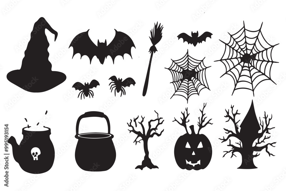 Spider Design, Cobweb Graphic, Halloween Spider, Spider Web Clipart, Arachnid Art, Creepy Crawlies, Spider Illustration, Web Design Element, Spooky Spider, Cobweb Digital Art, Gothic Spider, Scary Spi Spider Design, Cobweb Graphic, Halloween Spider, Spider Web Clipart, Arachnid Art, Creepy Crawlies, Spider Illustration, Web Design Element, Spooky Spider, Cobweb Digital Art, Gothic Spider, Scary Spi