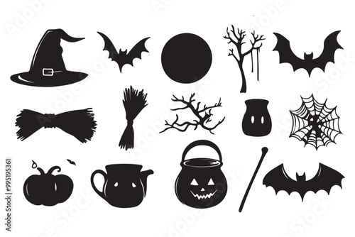 Spider Design, Cobweb Graphic, Halloween Spider, Spider Web Clipart, Arachnid Art, Creepy Crawlies, Spider Illustration, Web Design Element, Spooky Spider, Cobweb Digital Art, Gothic Spider, Scary Spi