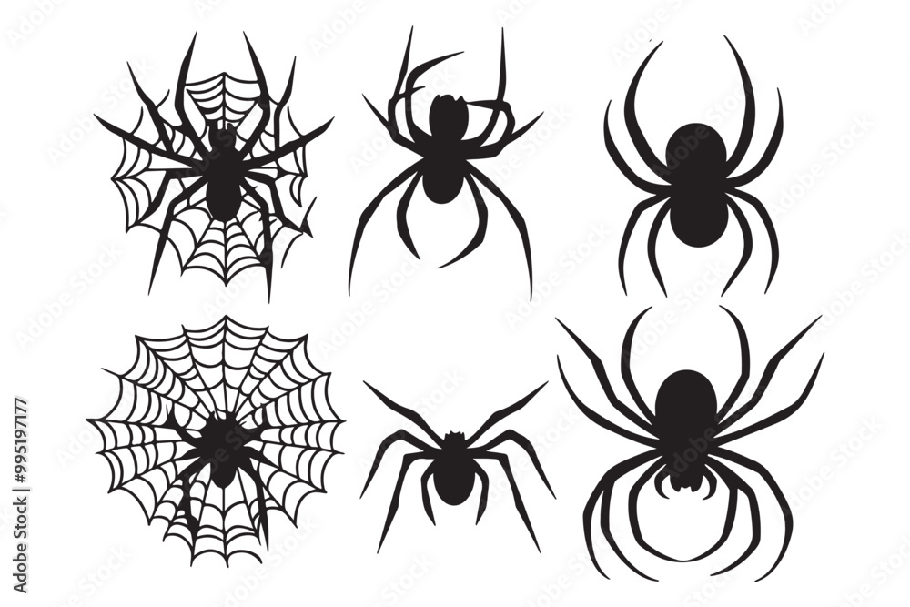 Spider Design, Cobweb Graphic, Halloween Spider, Spider Web Clipart, Arachnid Art, Creepy Crawlies, Spider Illustration, Web Design Element, Spooky Spider, Cobweb Digital Art, Gothic Spider, Scary Spi Spider Design, Cobweb Graphic, Halloween Spider, Spider Web Clipart, Arachnid Art, Creepy Crawlies, Spider Illustration, Web Design Element, Spooky Spider, Cobweb Digital Art, Gothic Spider, Scary Spi