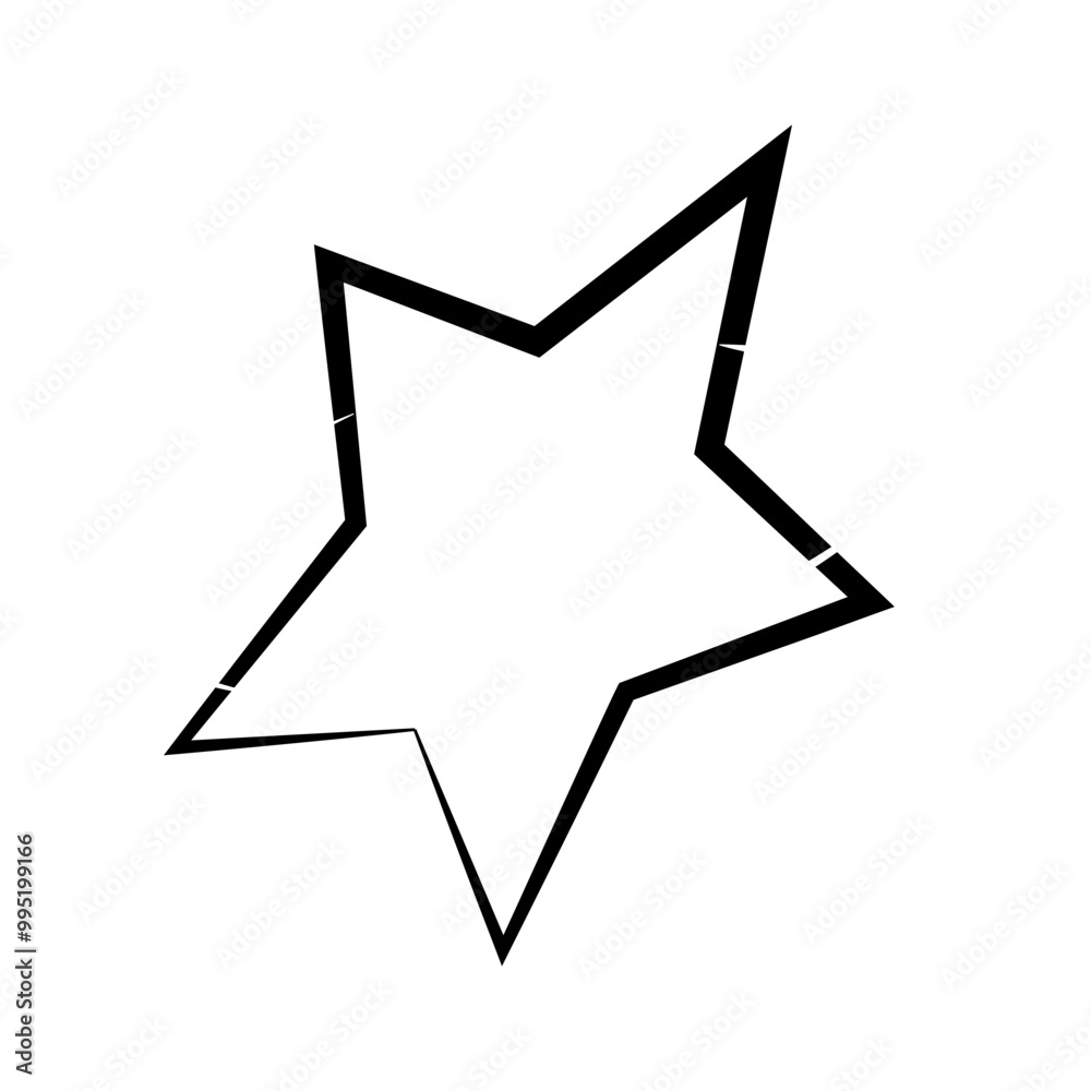 Set of Y2K abstract shapes on white background. Star, sparkle and simple geometric forms in retro style. Vector templates for tattoo, logo, icon, notes, posters, banners, stickers, business cards.
Set of Y2K abstract shapes on white background. Star, sparkle and simple geometric forms in retro style. Vector templates for tattoo, logo, icon, notes, posters, banners, stickers, business cards.