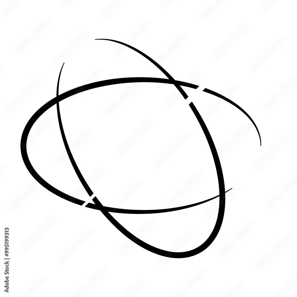 Set of Y2K abstract shapes on white background. Star, sparkle and simple geometric forms in retro style. Vector templates for tattoo, logo, icon, notes, posters, banners, stickers, business cards.
Set of Y2K abstract shapes on white background. Star, sparkle and simple geometric forms in retro style. Vector templates for tattoo, logo, icon, notes, posters, banners, stickers, business cards.