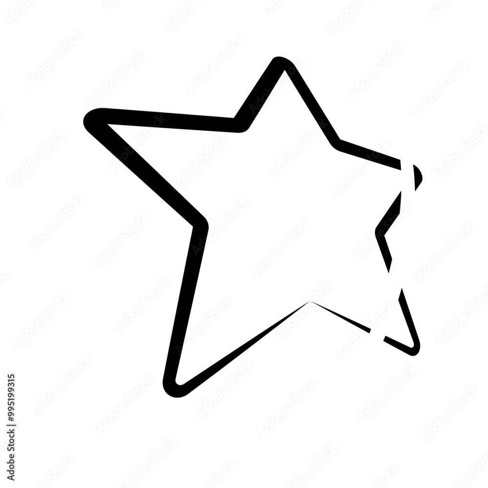 Set of Y2K abstract shapes on white background. Star, sparkle and simple geometric forms in retro style. Vector templates for tattoo, logo, icon, notes, posters, banners, stickers, business cards.
Set of Y2K abstract shapes on white background. Star, sparkle and simple geometric forms in retro style. Vector templates for tattoo, logo, icon, notes, posters, banners, stickers, business cards.